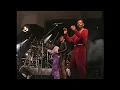 Phil Collins - Inside Out (Seriously Live in Berlin 1990)