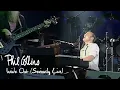 Download Lagu Phil Collins - Inside Out (Seriously Live in Berlin 1990)