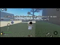 How to Climb A Wall in Project Slayers On Mobile and PC 2023 Project Slayers Climbing Guide