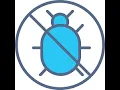 Front end Development HTML Extra Topics 037 Bugs Errors and Debugging