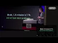 Monitoring Production Elixir Applications John Kelly