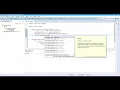 WAP in JAVA to Check Whether Given Number is Prime or Not