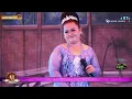 Download Lagu JANJI BENGEN || DEWI AYU ANEKA TUNGGAL