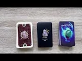 Download Lagu yakın gelecek?! tarot