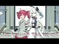 Lagu 【Kasane Teto/重音テト • Eleanor Forte】All Around The World