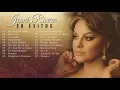 Download Lagu Jenni Rivera - 20 Éxitos