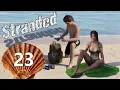 Stranded v 0 16 5 - Part 23