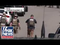 Download Lagu BREAKING: Multiple firefighters shot while responding to fire in Idaho