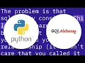 SQLAlchemy cascade delete