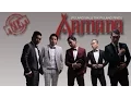 Download Lagu Armada - Pulang Malu Tak Pulang Rindu (Official Lyric Video)