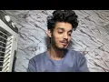 Maa Behen: Kaari Kaari | REACTION |Madhuri, Triptii, Dharna | Neelkamal |@NetflixIndiaOfficial 