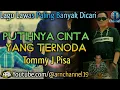 Lagu Lagu lawas paling banyak dicari][Putihnya cinta yang ternoda ~ Tommy JP][ Kumpulan lagu hits terbaik