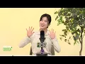 Unspoken Korea with V01D Kevin Ep.1