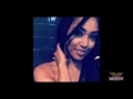 EVA LOPEZ INSTANGRAM SEXY AND BEAUTIFUL MODEL - - SEXY Y BELLA MODELO