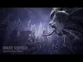 Download Lagu GIREI PAIN'S THEME  (subtitulado al español).