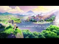 #09 Pure Sky|Genshin Impact