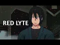 Download Lagu Yvngxchris \u0026 Xlovclo - Red Lyte (AMV)
