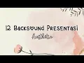 Download Lagu 12 Backsound Presentasi No Copyright 🎶