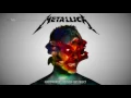 Download Lagu Metallica Now That We're Dead (official audio)