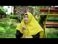 Hartamu Amanat Tuhan - Lusiana Safara