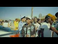 North Richmond California Hood Day