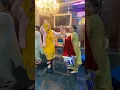 Download Lagu Tu Dekh Teri Madam Ji Harjeet Deewana \u0026 Anjali99 | Haryanvi Wedding Dance