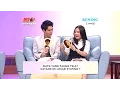 Download Lagu Prilly \u0026 Maxime - Cerita Dewi Sandra 25 Maret 2017