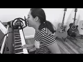 These Days (Powderfinger) covered by  LAVINIA