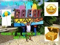 A Trip to Great Waves Water Park How to have fun at a water park
