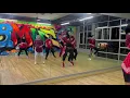 Download Lagu Janda Pirang DJ imut | ZUMBA ZIN ZORA