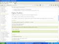 Javascript Bangla Tutorial Ch11 Name Validation in Javascript
