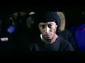 Lock Arff - Smoke Boys