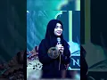 Lagu PENGAJIAN NING UMI LAILA TERBARU