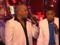 Download Lagu GIO - DJIS PA MI DRUMI BANDE BO 060713
