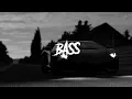 Tu Aake Dekhle [BASS BOOSTED] King The Carnival Latest Hindi Bass Boosted Songs 2020