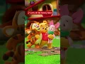 Download Lagu With Imagination ANYTHING is possible! PlaydatewithWinniethePooh DisneyJunior