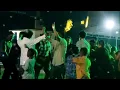 Download Lagu Wedding party anak anak timur sampai abu naik