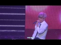 [VIVA CAM] 141019 THE RED BULLET :: Propose V (FullCam)