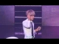 Download Lagu [VIVA CAM] 141019 THE RED BULLET :: Propose V (FullCam)