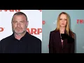 Liev Schreiber Opens Up About Raising Trans Daughter Kai How to Support Your Own
