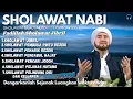 SHOLAWAT NABI PENUH BERKAH YANG MENGGEMA SAMPAI ARSY, PENMBUKA 1001 PINTU REZEKI! SYEKHER MANIA