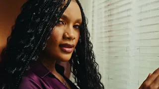 etaliy rebo clip officiel 