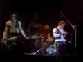 The Sex Pistols • Holidays In The Sun • Jan 14, 1978 • Winterland