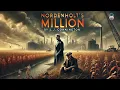 Download Lagu Nordenholt's Million: Survival Against the Blight 🌍🦠