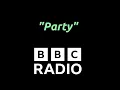 Party 2010 Idealistic plans collapse quickly when reality exposes every naive assumption