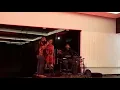 Download Lagu Meri Island Cover by Bata Doug