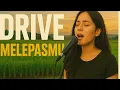 Download Lagu \
