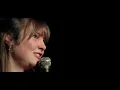 Download Lagu 07 Afstudeerconcert Manon Hendriks - Laat me even los