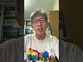 EHS in 1 min 082 WSH Operation of Cranes Regulations