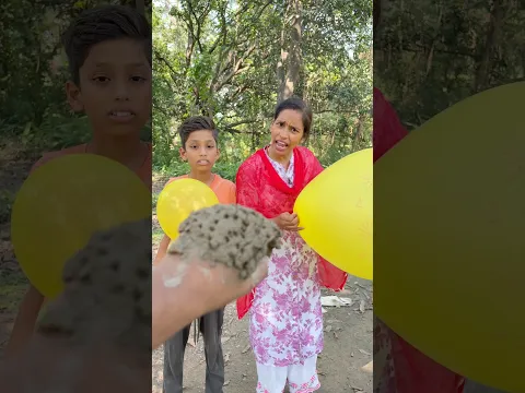 एक राम भक्त की कहानी 🚩🙏🏼 || जय श्री राम || राम नवम || राम जी स्टेटस #shorts #ram